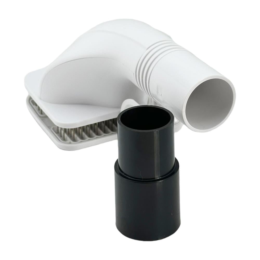 Ava Dyson Wide Varieties | keenforhouse.com