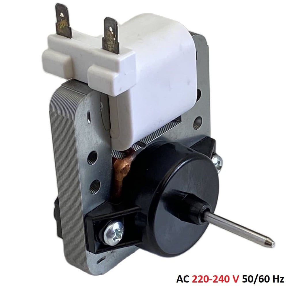 fan-motorlaribosch-nofrost-buzdolabi-i-8