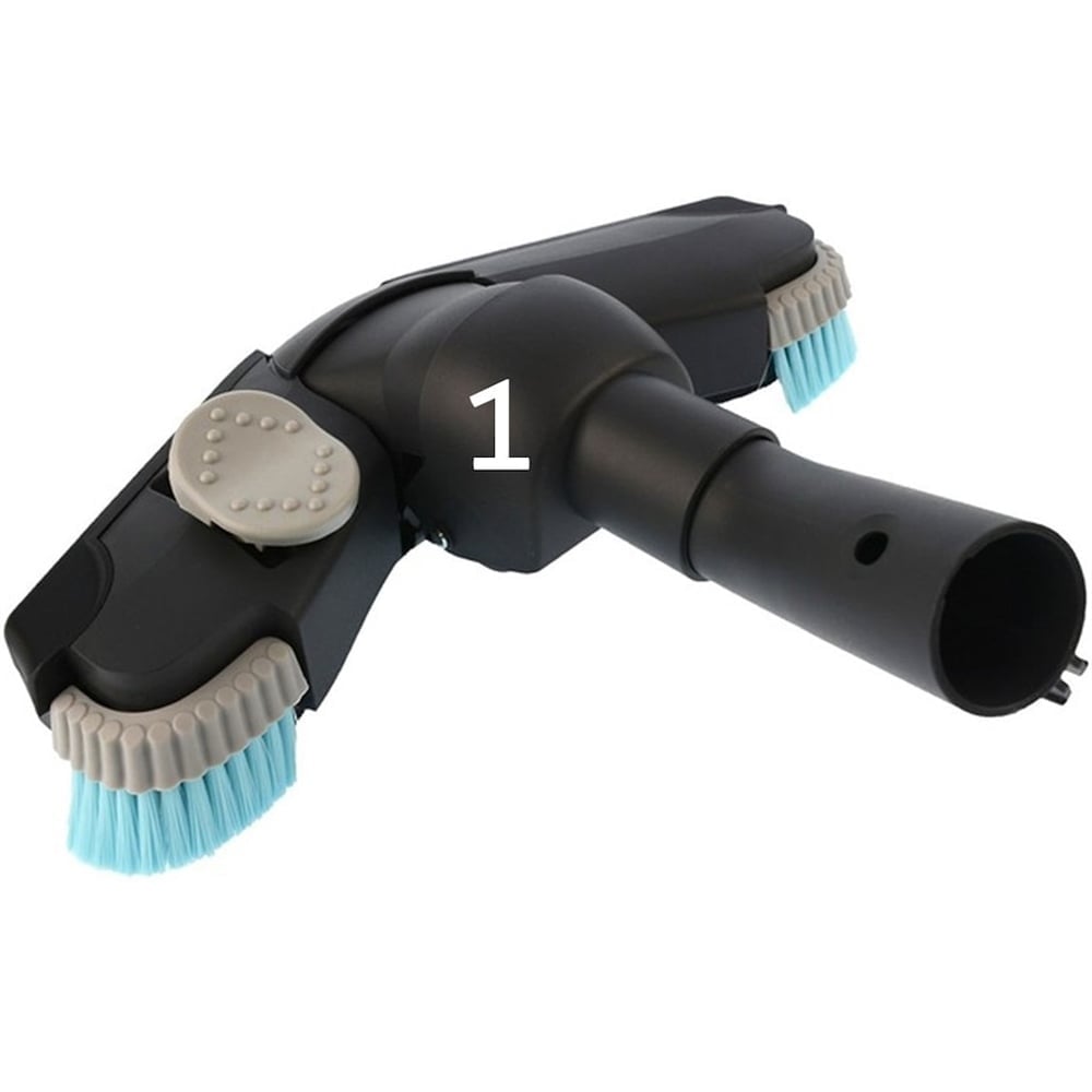Philips 9216 top
