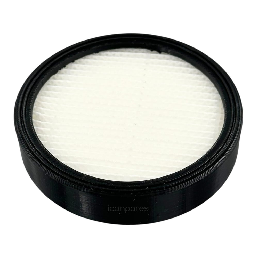 Sinbo Uyumlu SVC-8621 Bldc Dik Süpürge Hepa Filtresi | icanpares.com