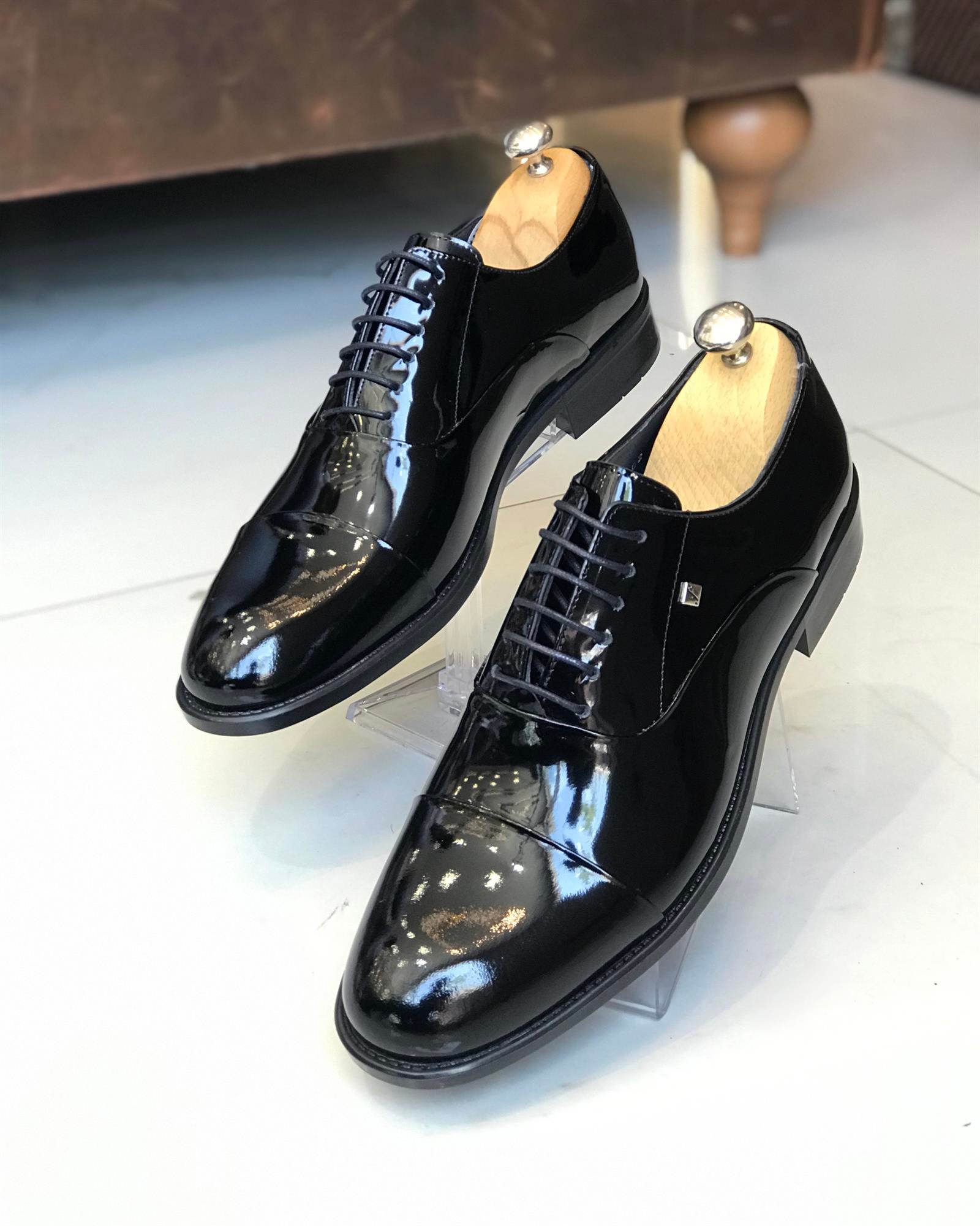Scarpe dis deals