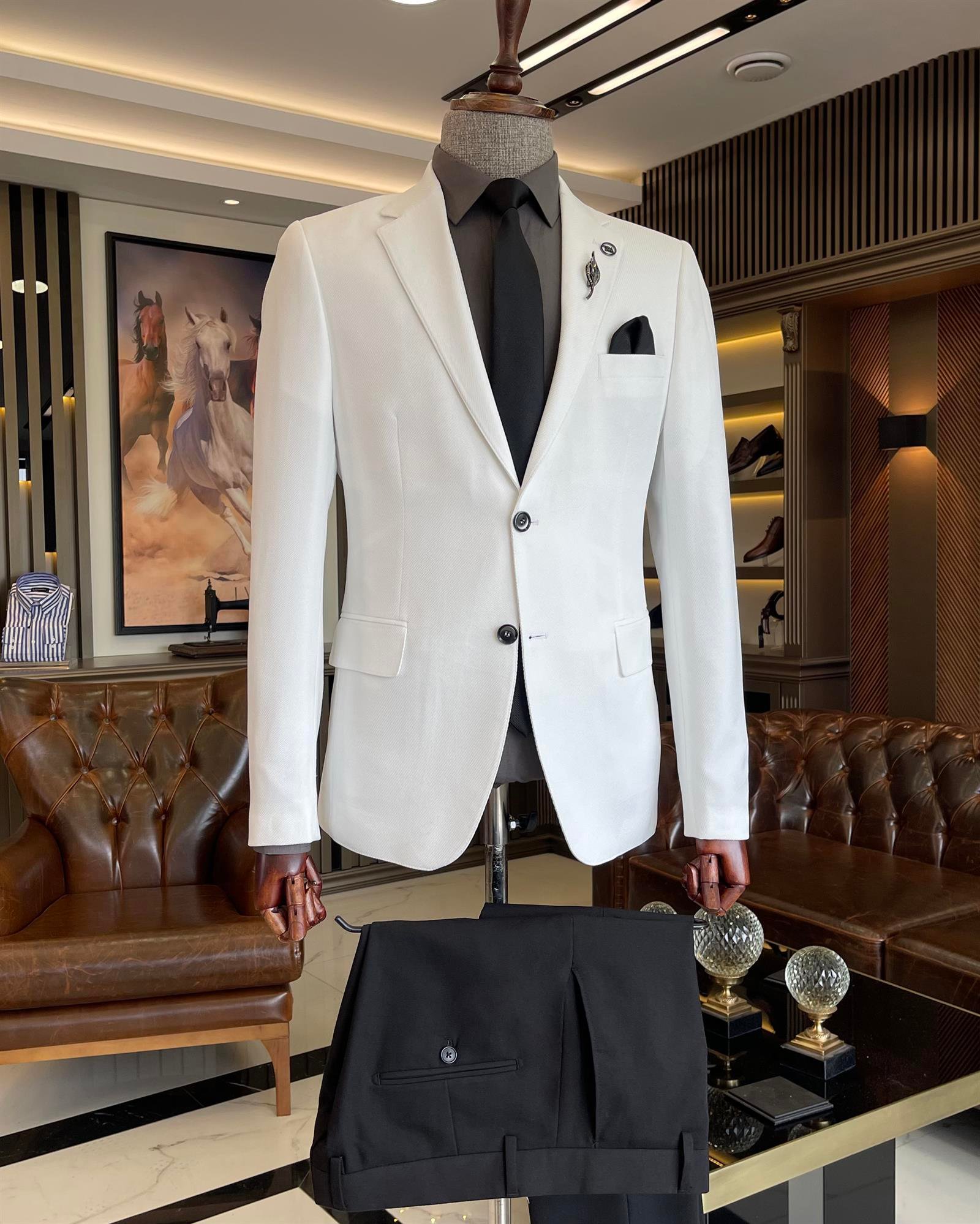 italyan-stil-erkek-slim-fit-