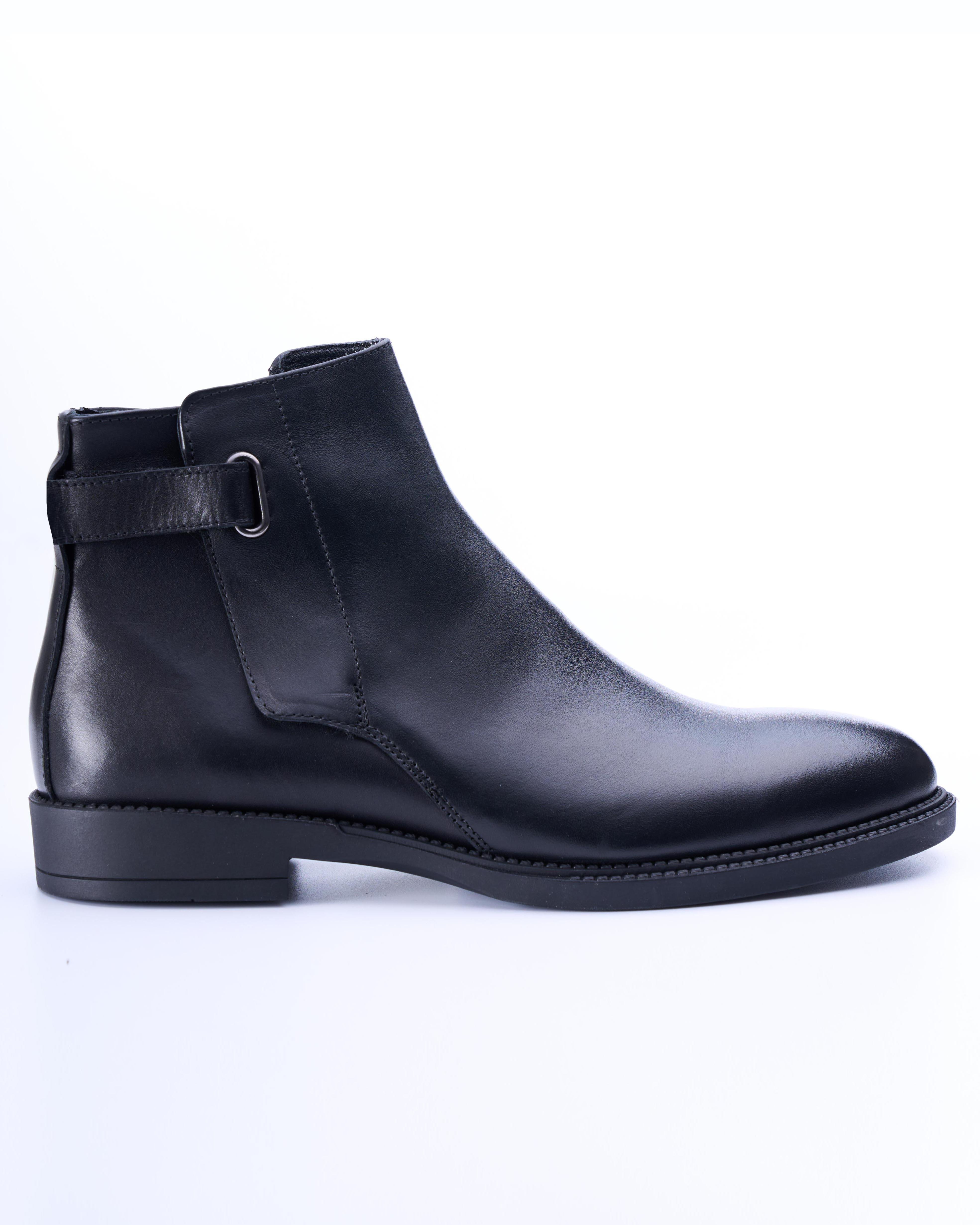 italyan-stil-ic-dis-naturel-