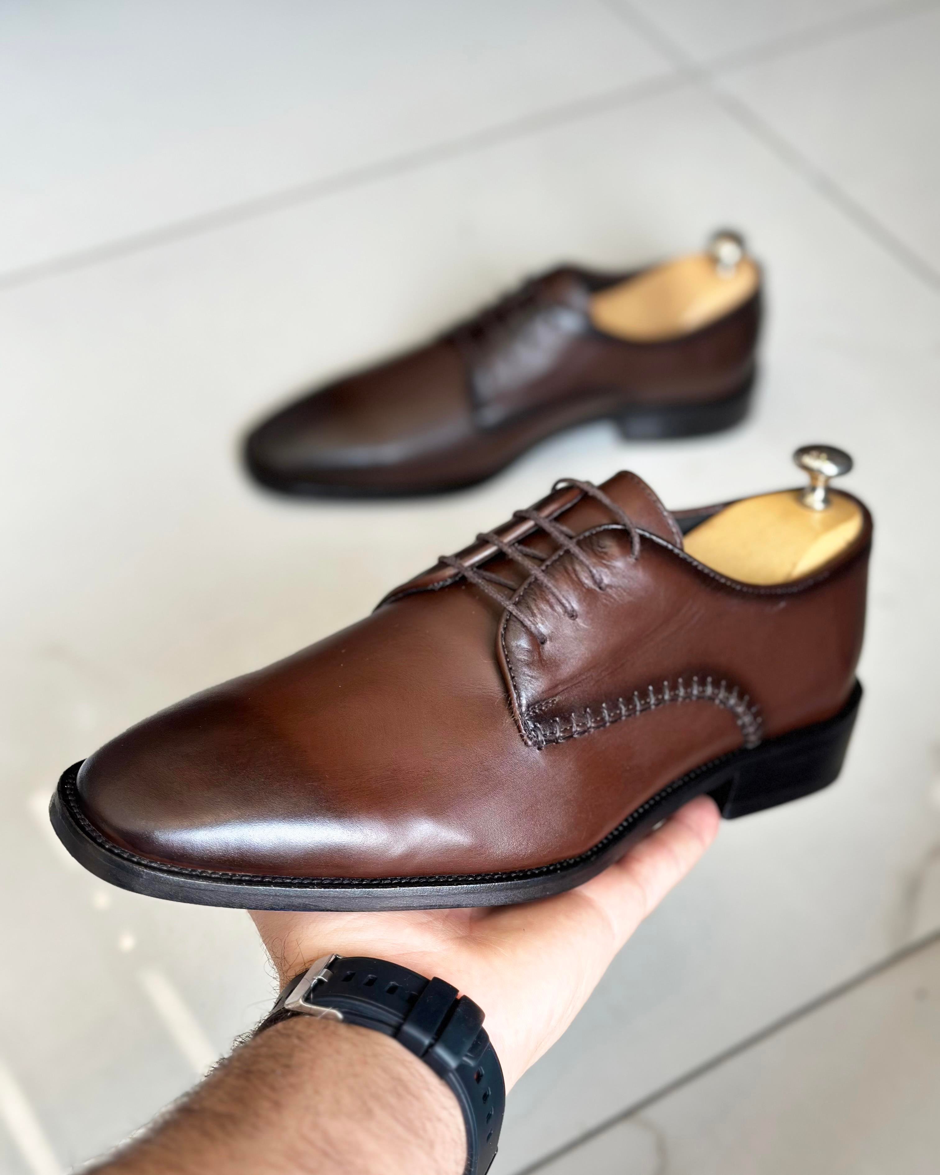 Scarpe dis deals