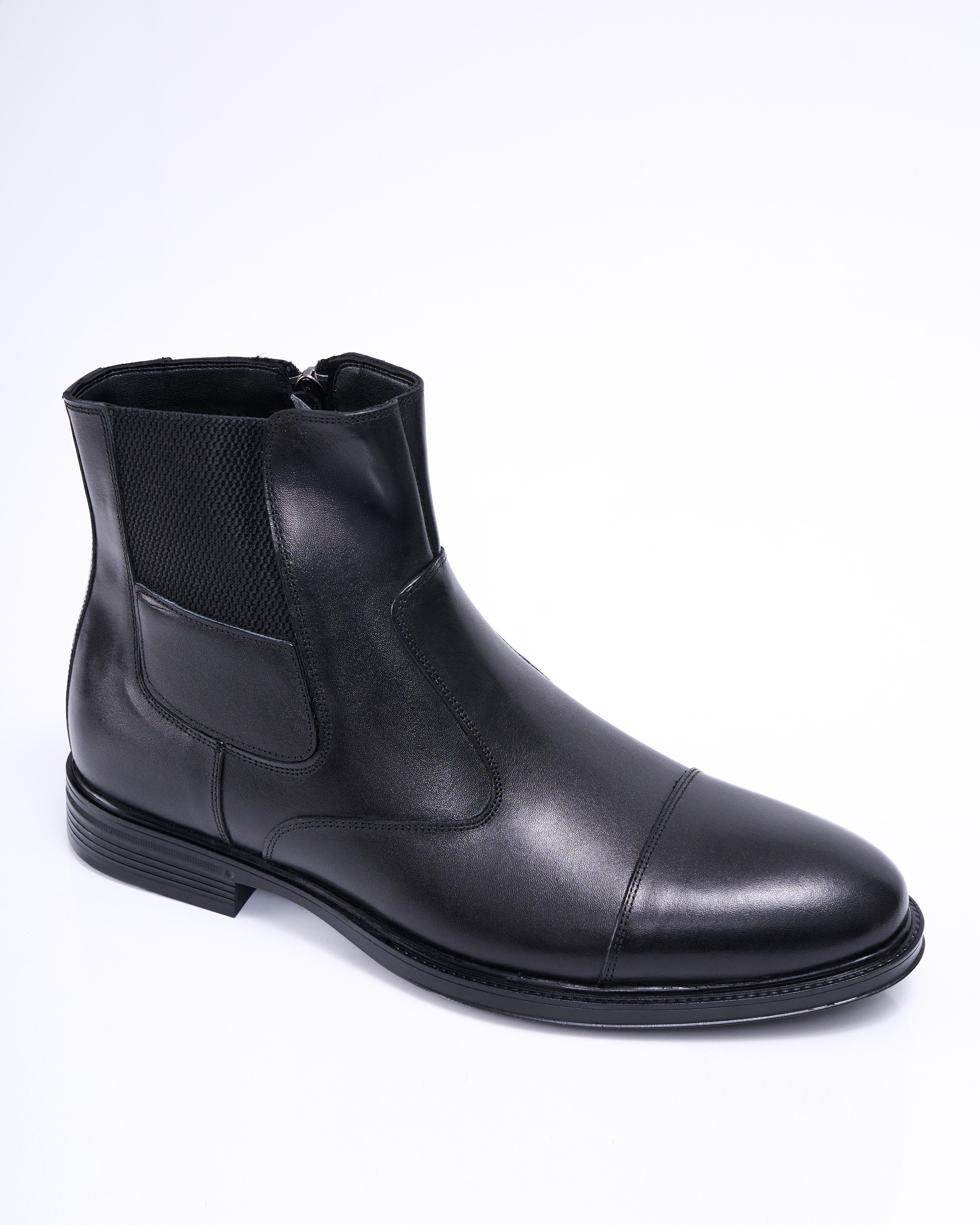 italyan-stil-naturel-deri-