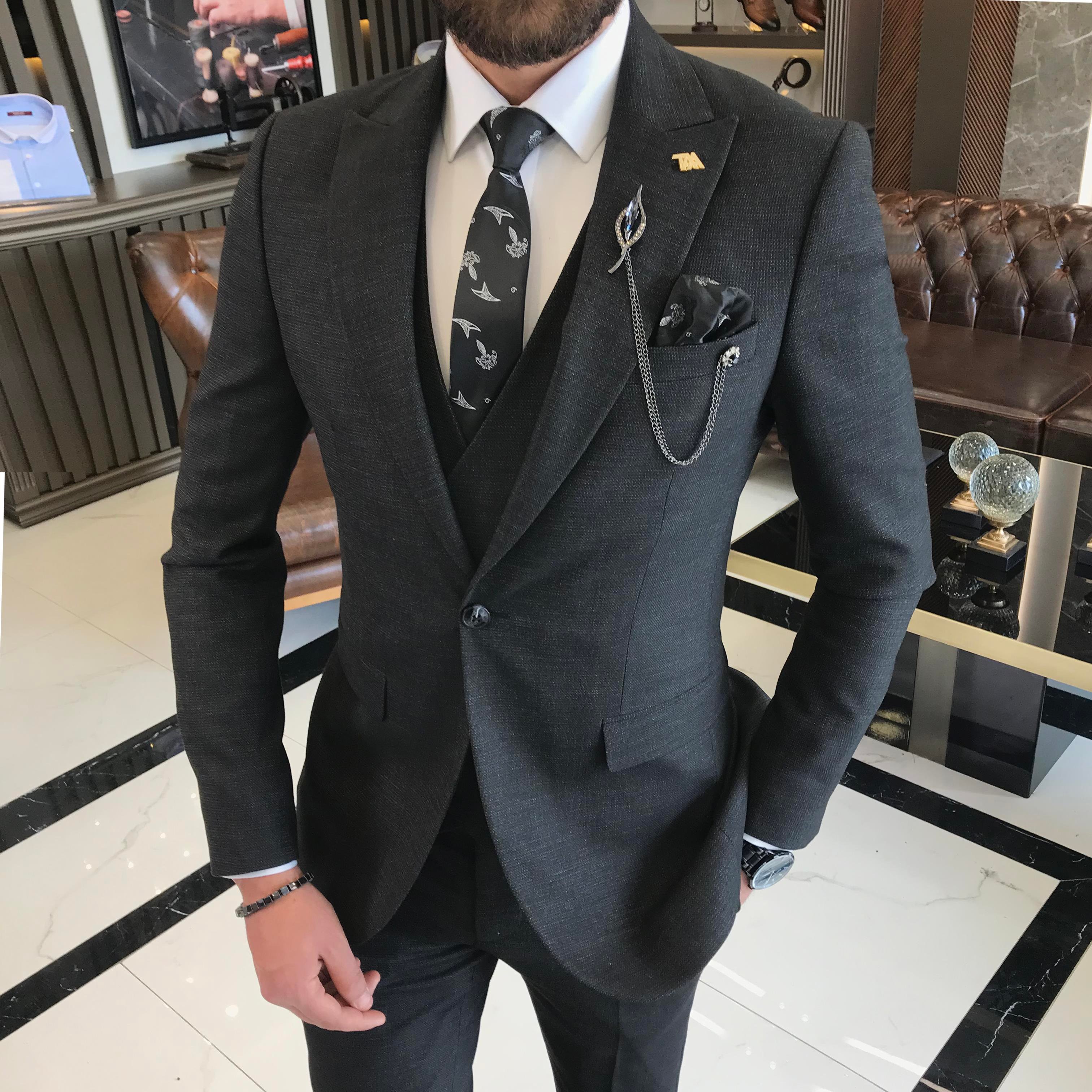 italyan-stil-slim-fit-8-drop-