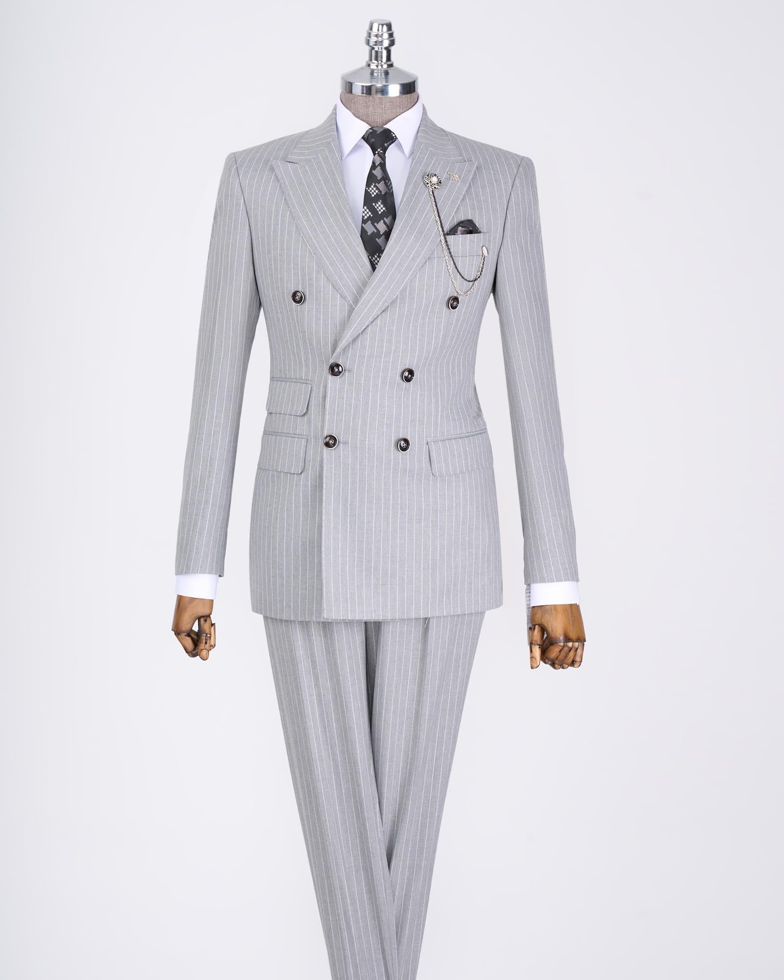 italyan-stil-slim-fit-cizgili-