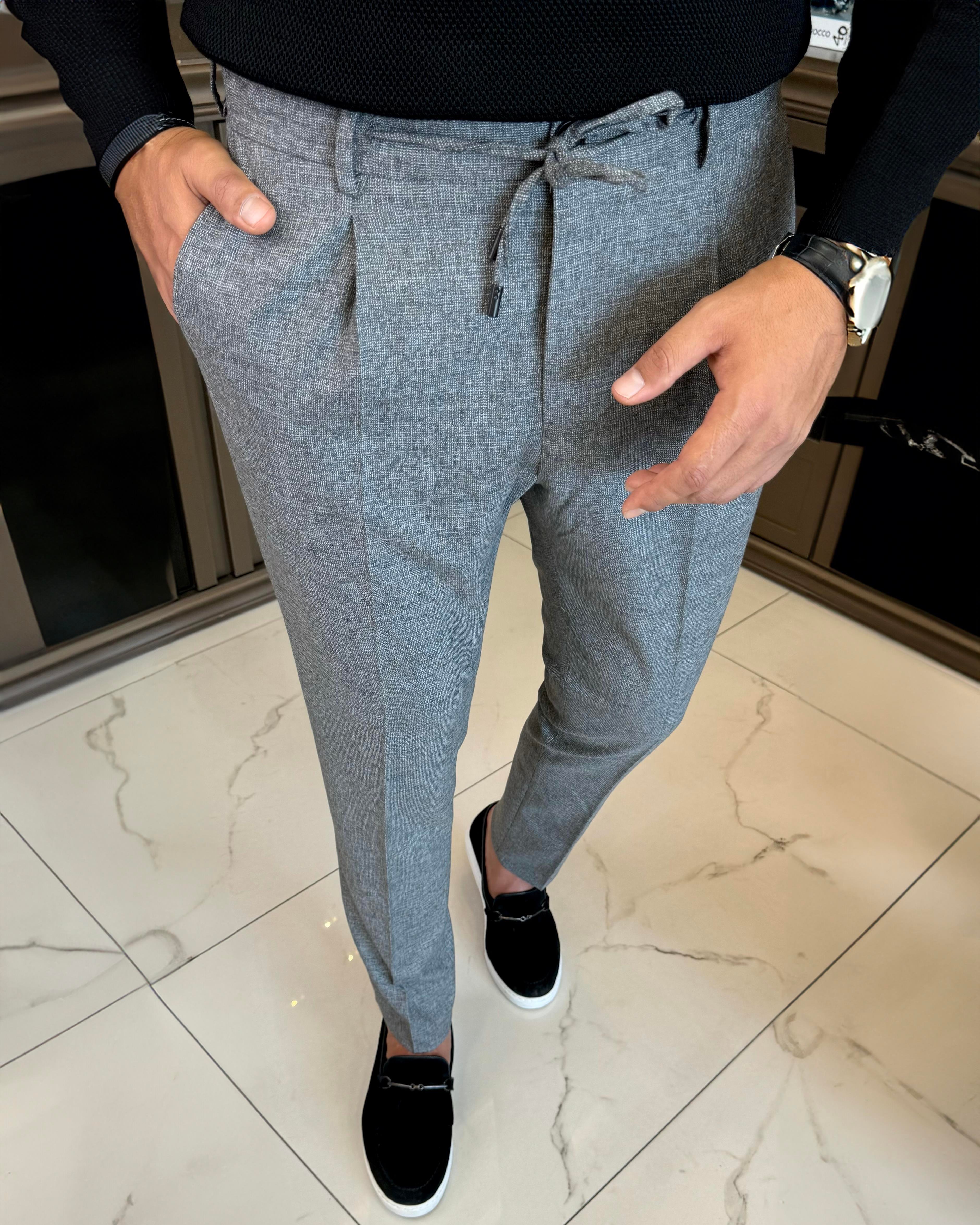 italyan-stil-slim-fit-erkek-