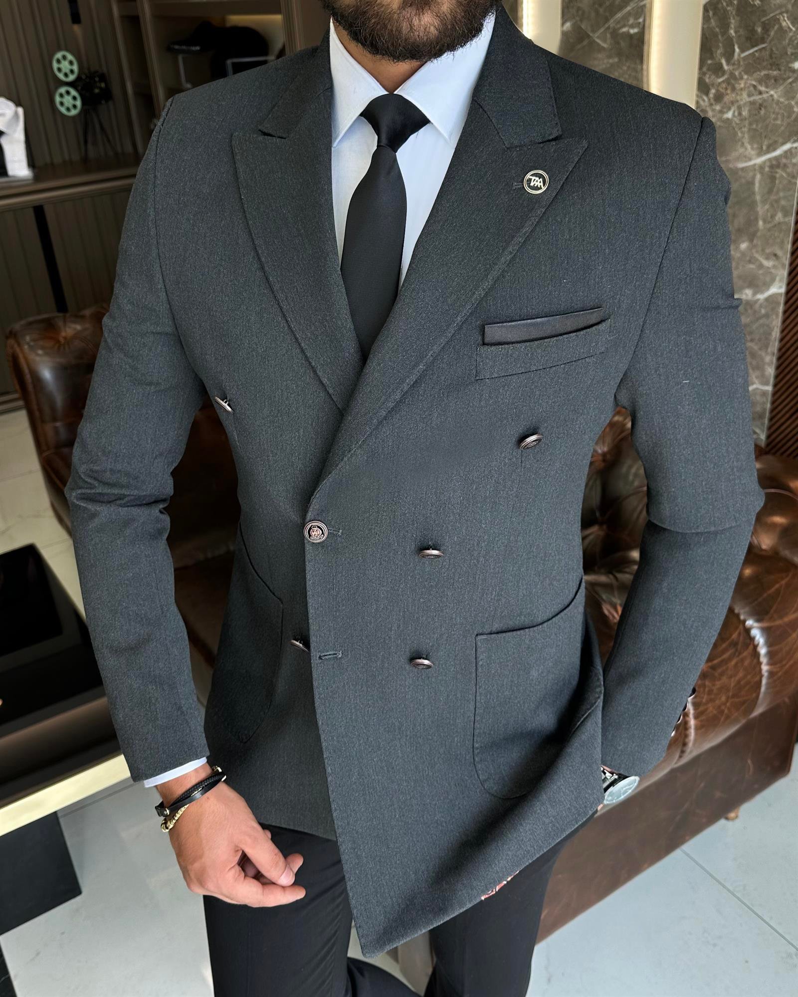 italyan-stil-slim-fit-kruvaze-