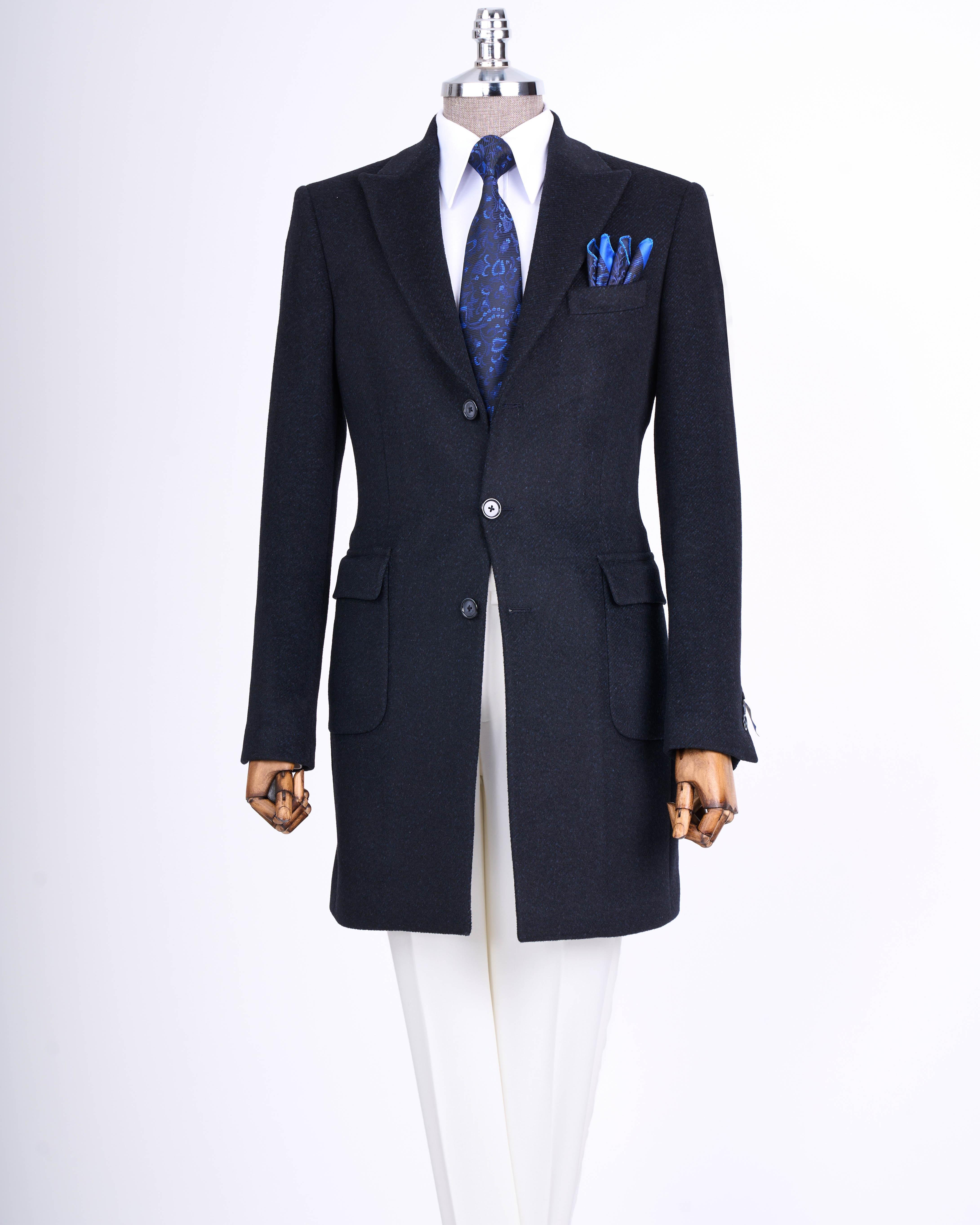 italyan-stil-slim-fit-sivri-