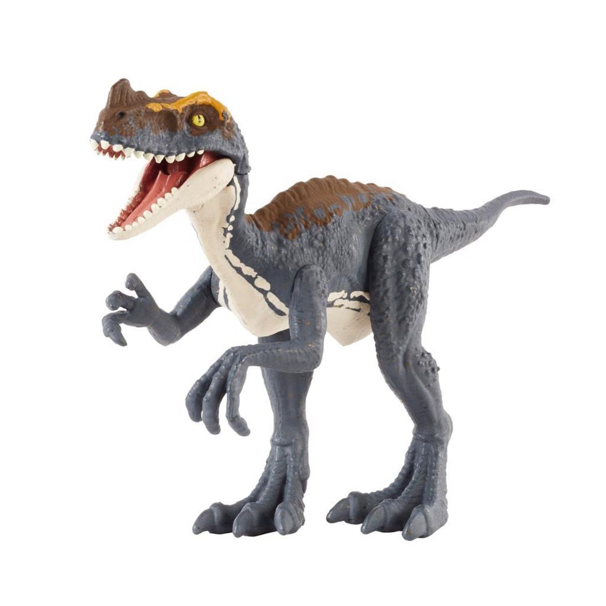 Jurassic World Dinozor Figürleri - Proceratosaurus FPF11-HBX30 - Toysall
