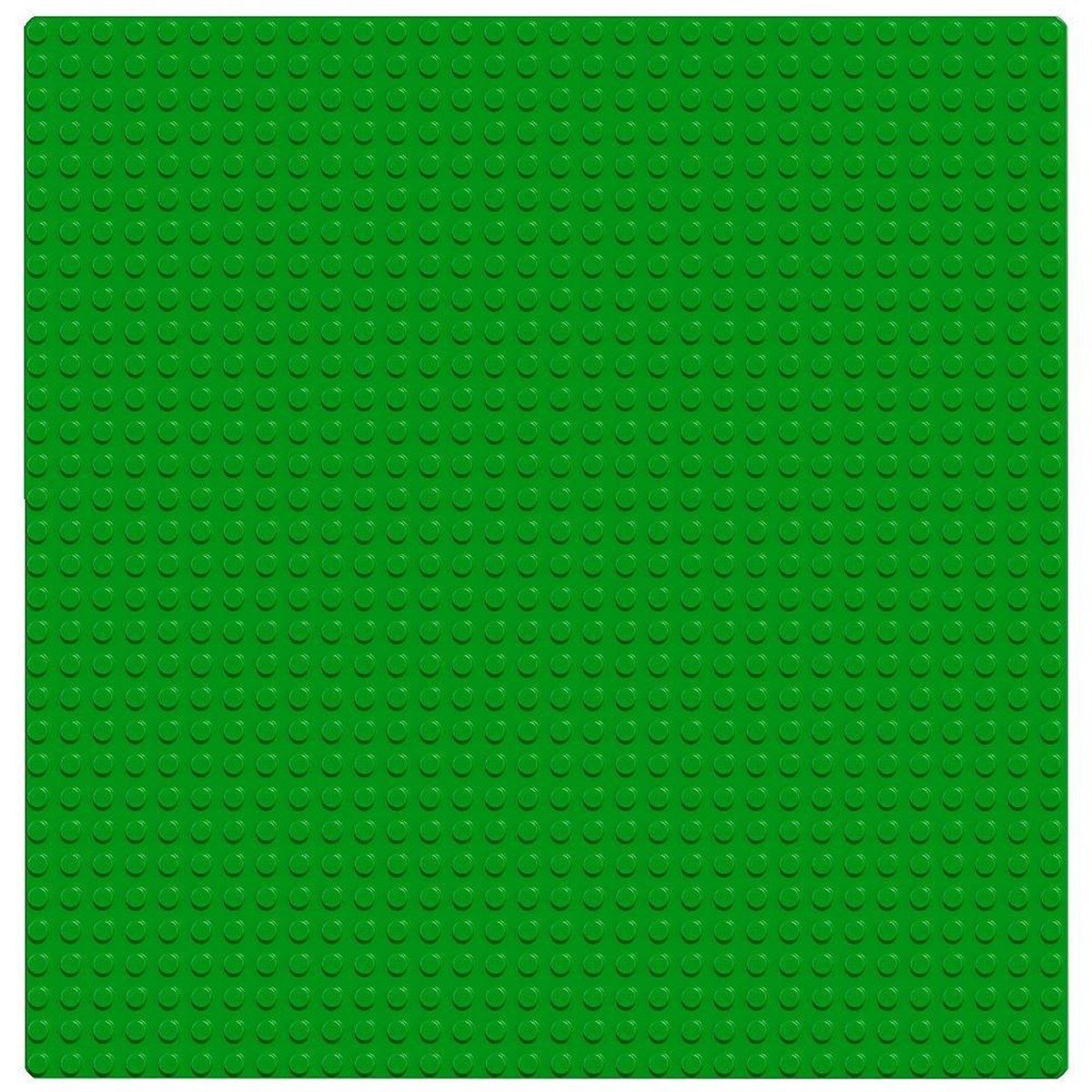 Lego Classic Yeşil Zemin 10700 - Toysall