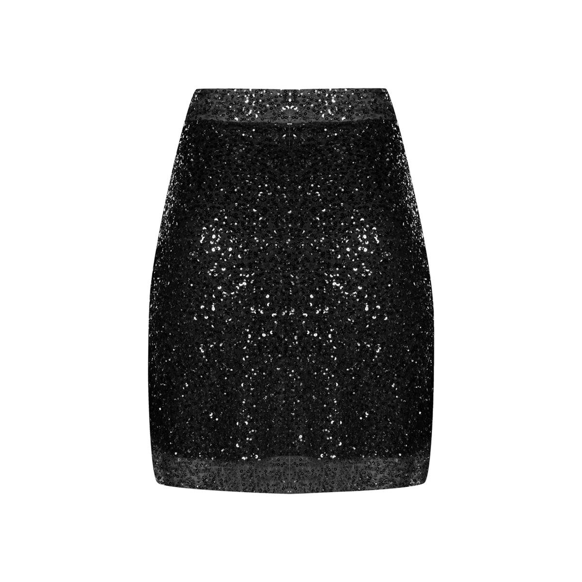 Astral Skirt