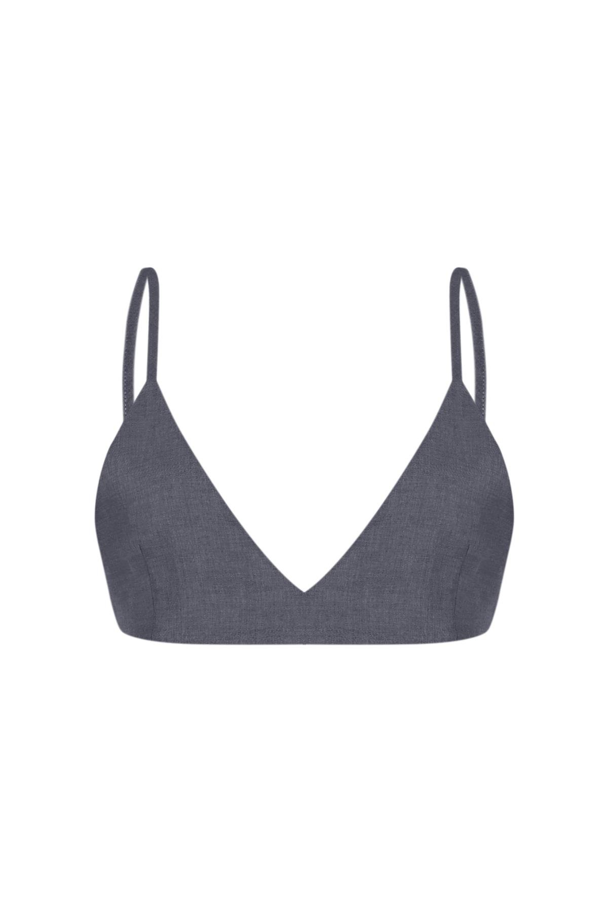 Leone Bralette