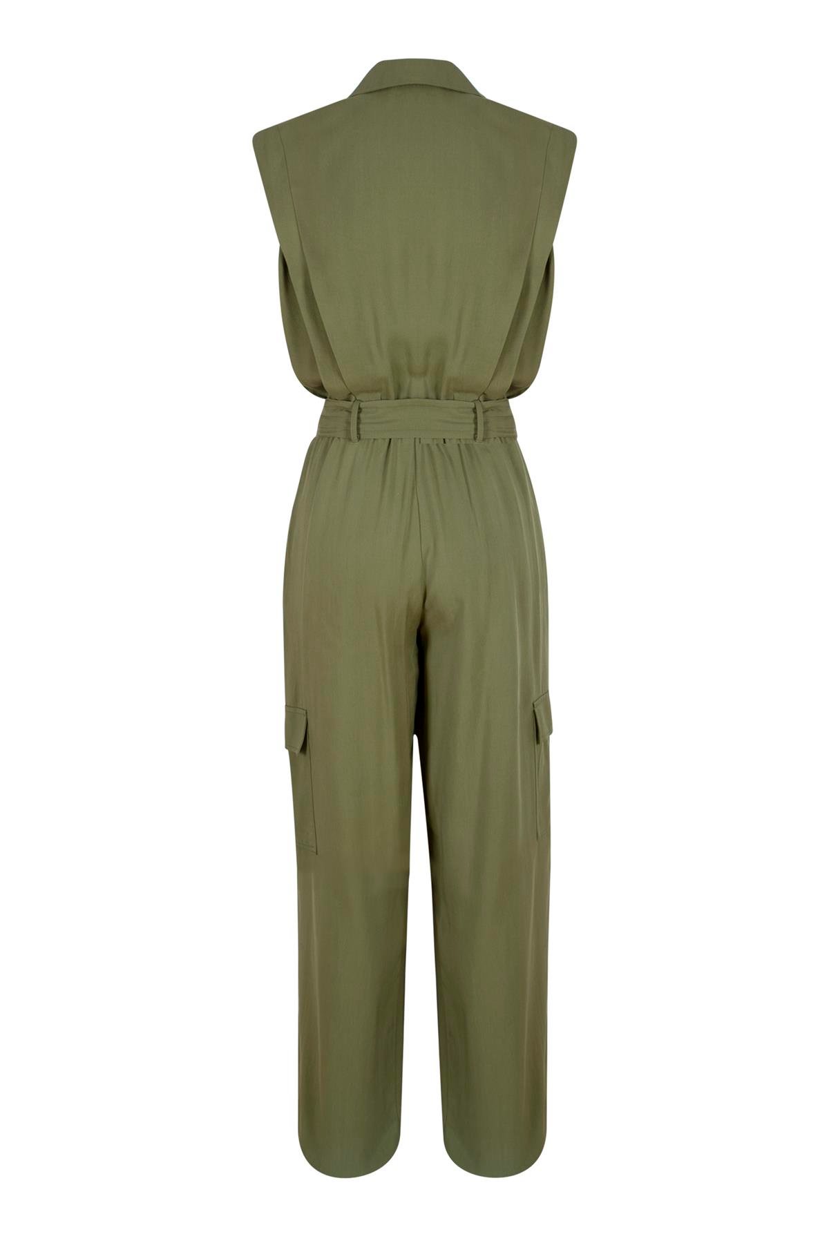 Marla Jumpsuit