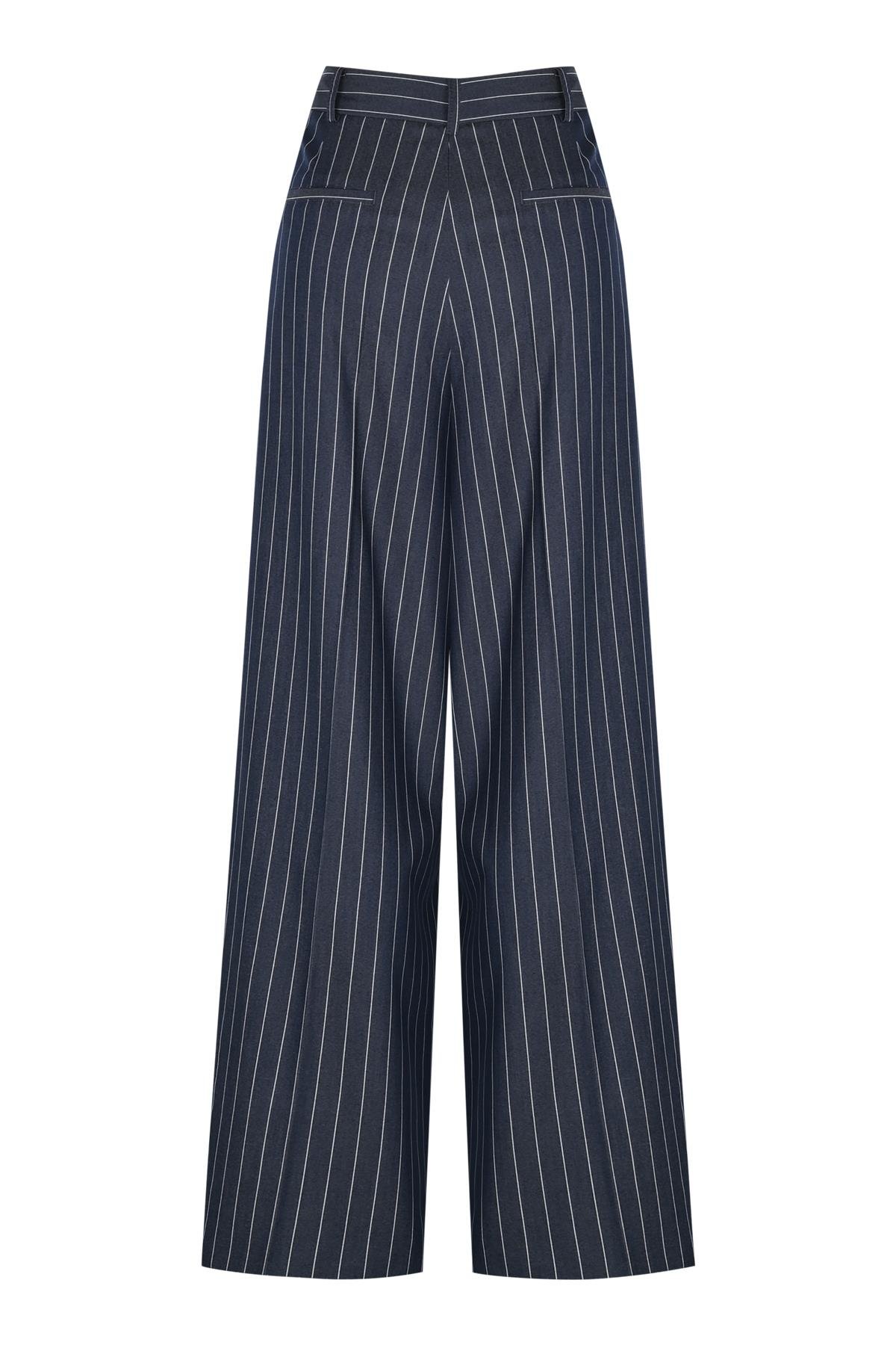 Sarita Trousers