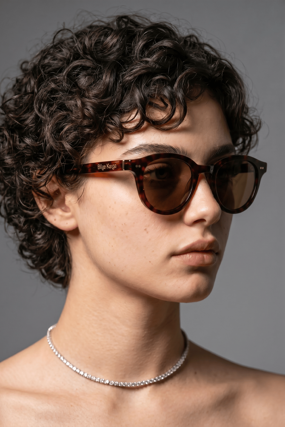delvora-leopard-brown-gunes-