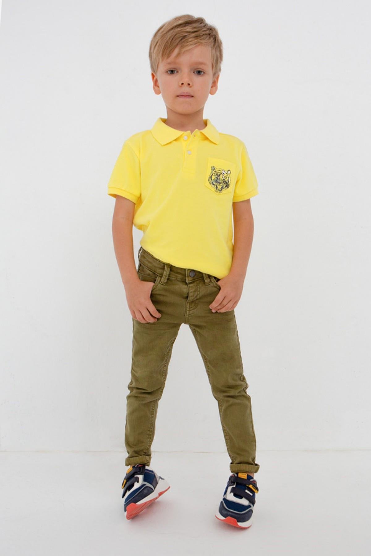 9 polo sale