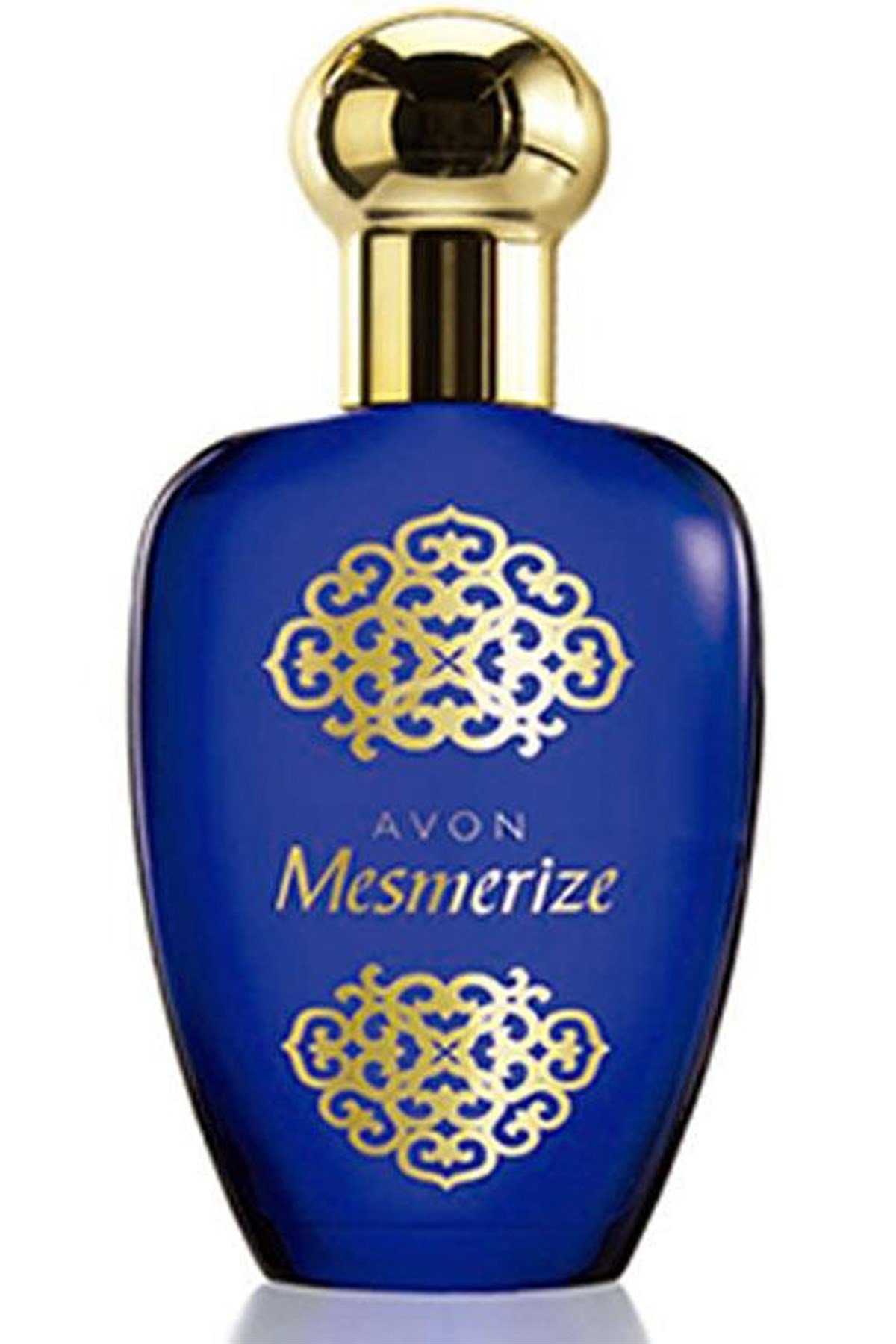 Avon Oryantal Mesmerize Kadın Parfüm Edt 50 Ml.