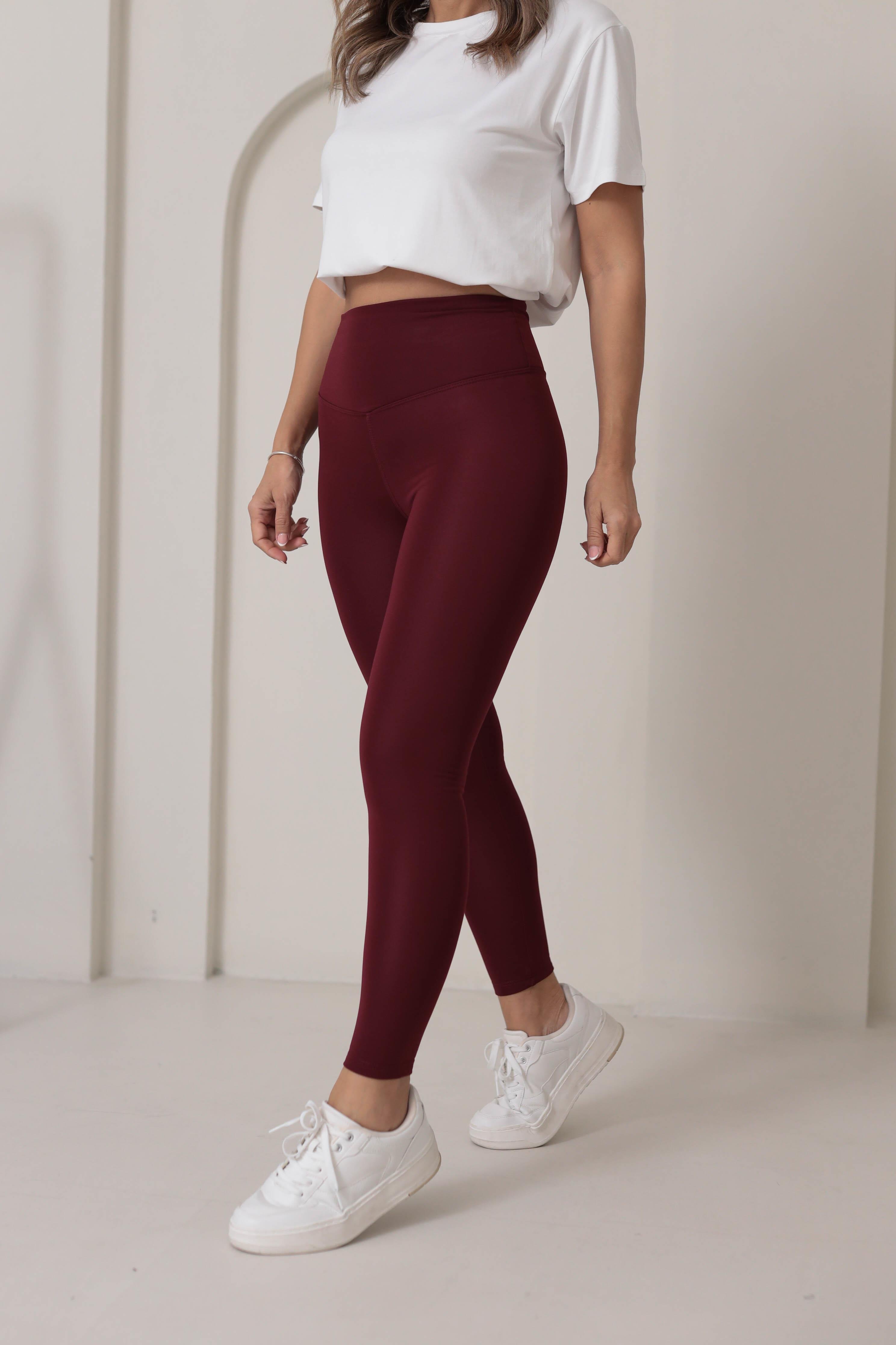 Kamera bilan mushuk ichida jinsiy olatni