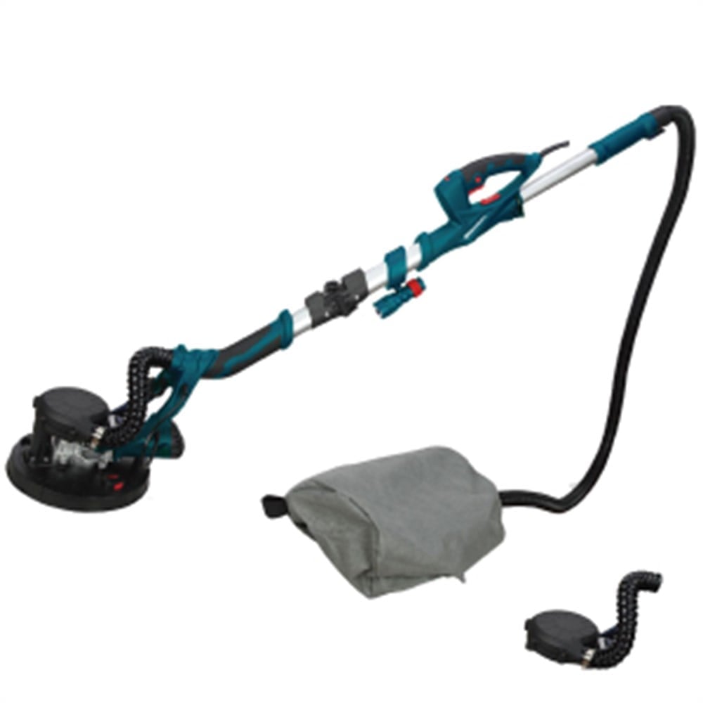 まる Nissan 300 ZX (Z31) tekn,ik özellikler ve yakıt tüketimi