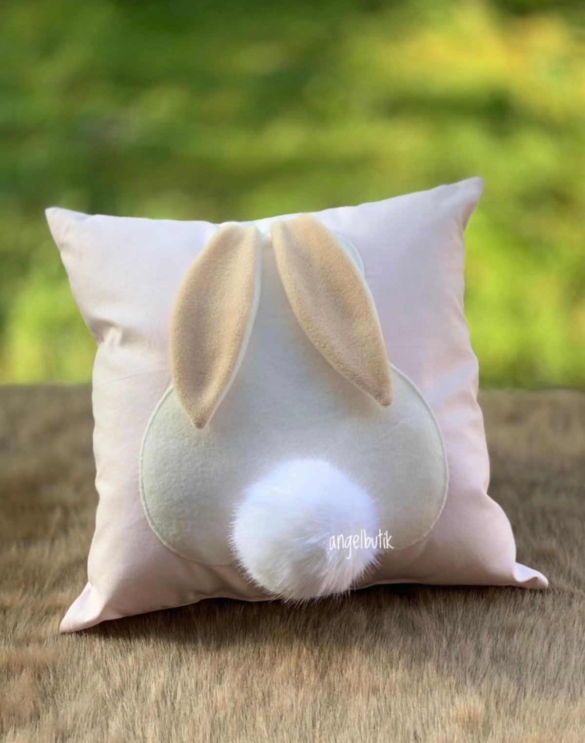 tavşan yastık tavşan yastık yapımı amigurumi tavşan yastık yapımı tavşan  tüyü yastık peluş tavşan yastık miniso tavşan yastık amigurumi tavşan  yastık örgü tavşan yastık