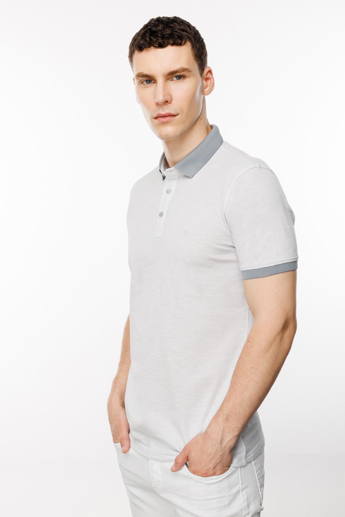 Polo bu sale