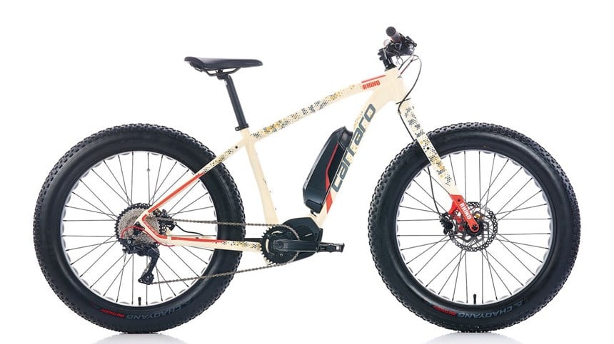 Carraro E mtb Rh no X 26 Jant 10 Vites Hd Erkek Elektrikli Da Bisikleti