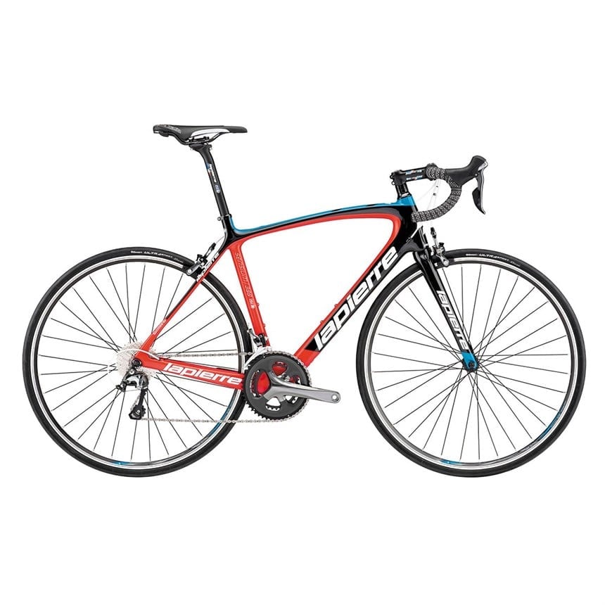 Sensium 300 lapierre hotsell