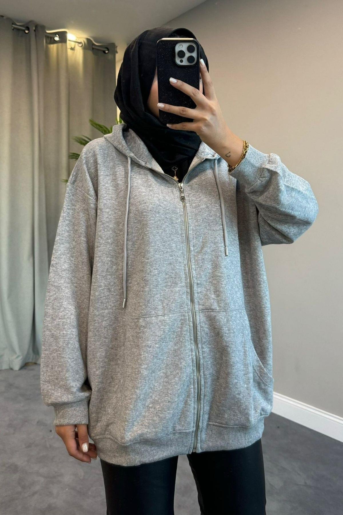 Sweat g sale