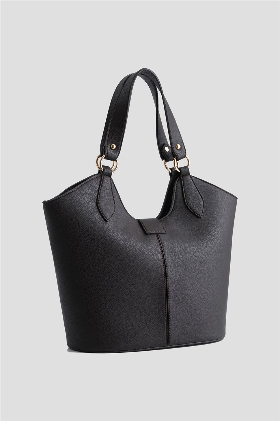 Armine Çanta Pia 25YD7417 Kahverengi A25YA4170001-1865 | Armine