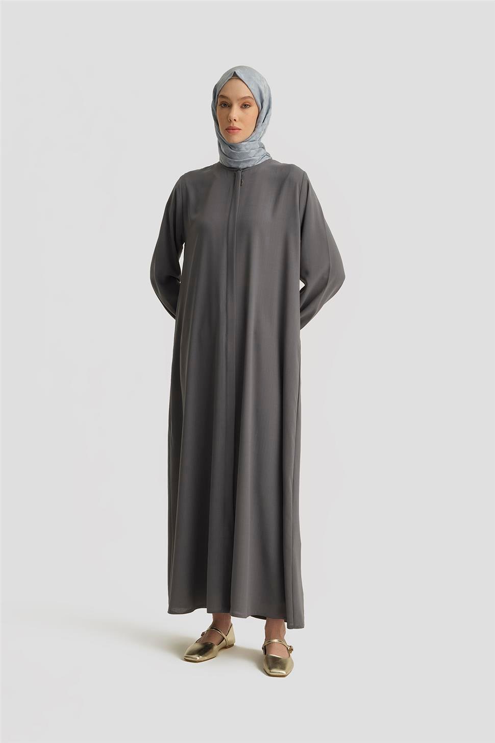 A.E.マルティ☆ファッションプレートUN ADMIRATEUR SINCÈRE NICENESS】 25AW Collection 5th Delivery 店頭：9月20日(土) WEB：9月