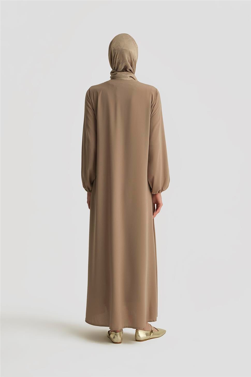 A.E.マルティ☆ファッションプレートUN ADMIRATEUR SINCÈRE NICENESS】 25AW Collection 5th Delivery 店頭：9月20日(土) WEB：9月