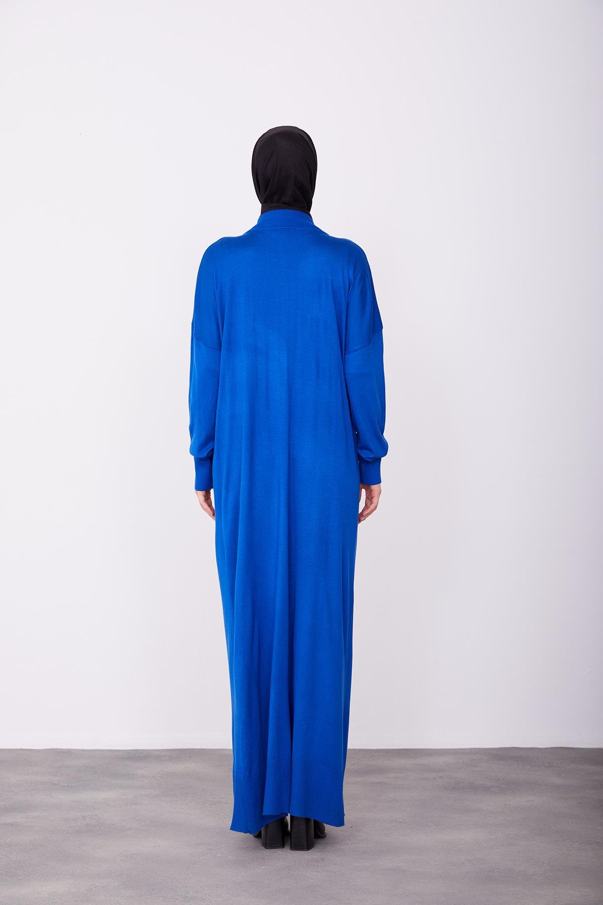 Armine Elbise 23Kd4248 Saks | Armine