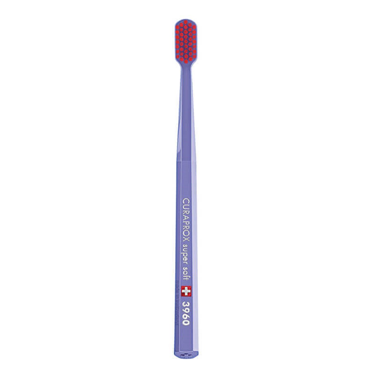Curaprox Diş Fırçası Süper Soft 3960 Fiyatları | Dermosiparis.com