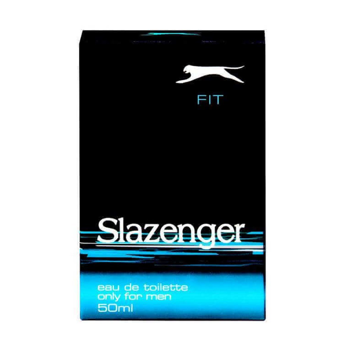 Slazenger Fit EDT 50 ml Erkek Parfüm Fiyatları | Dermosiparis.com