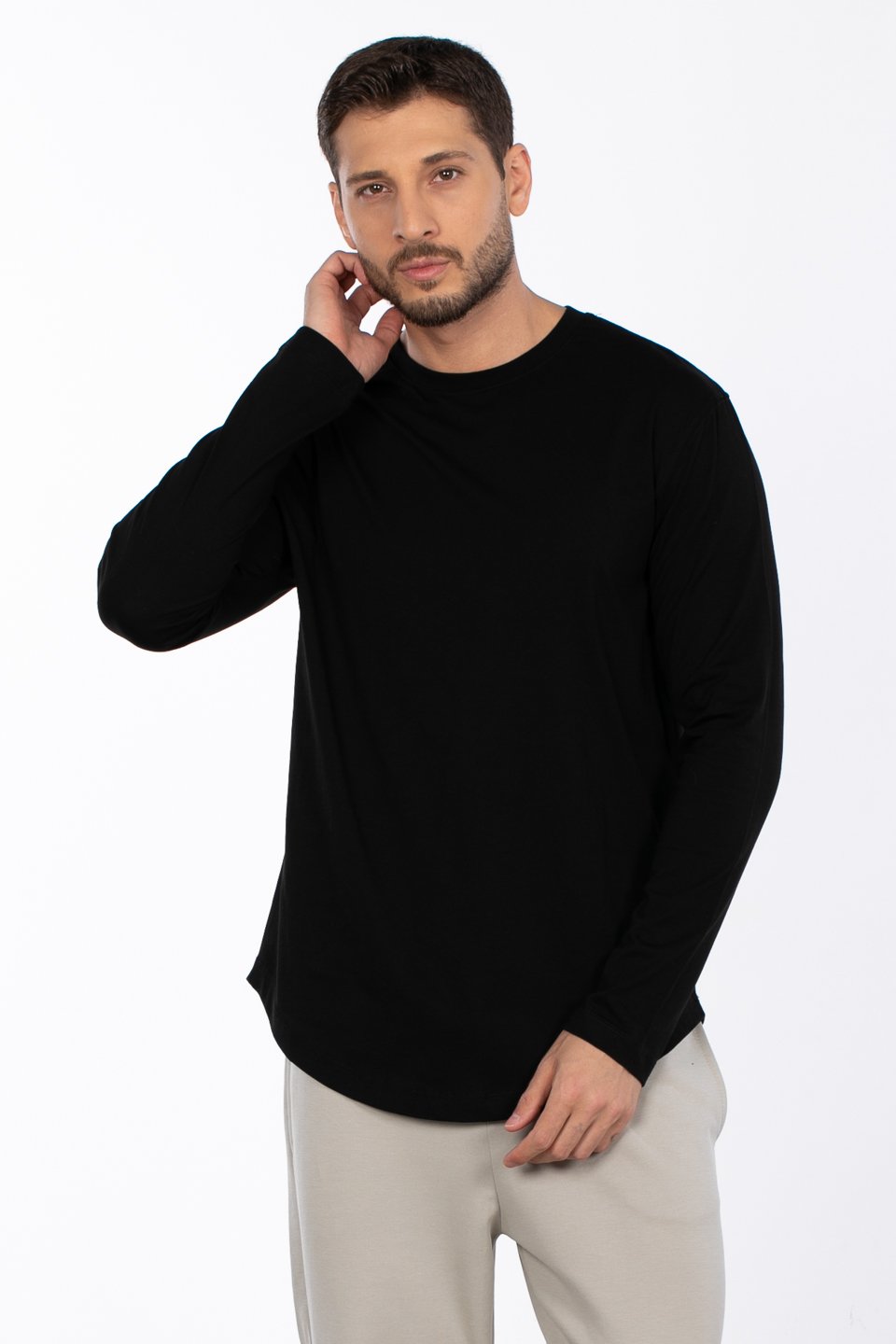Shirtcool new arrivals