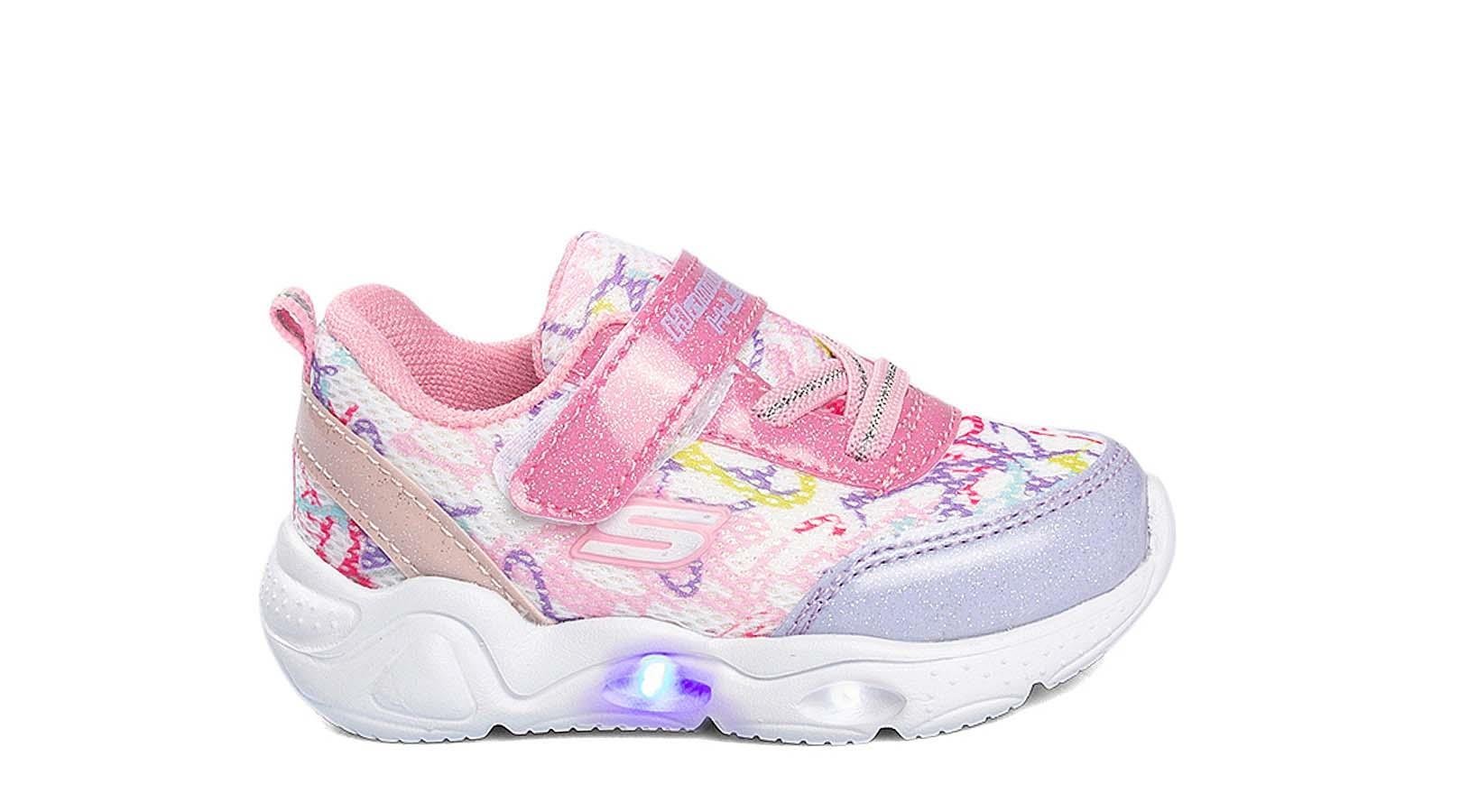 HC 543 B   22-25   BEYAZ PEMBE