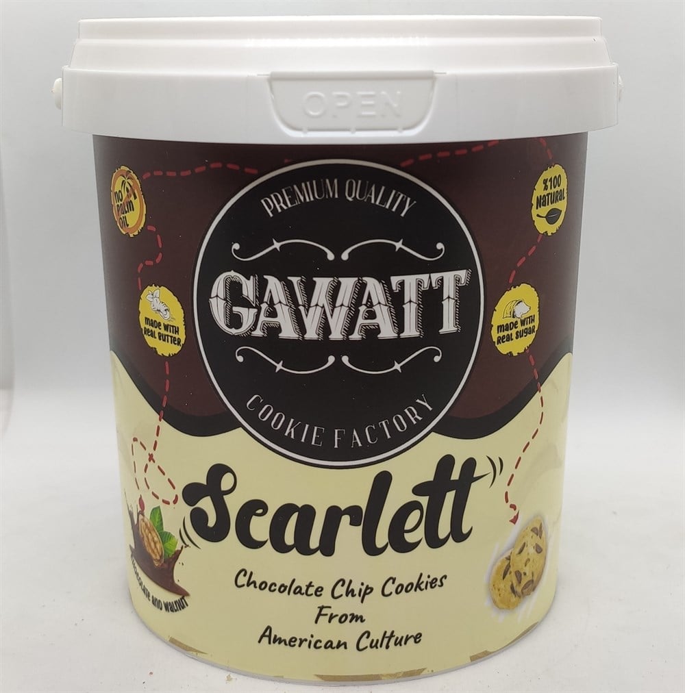 GAWATT