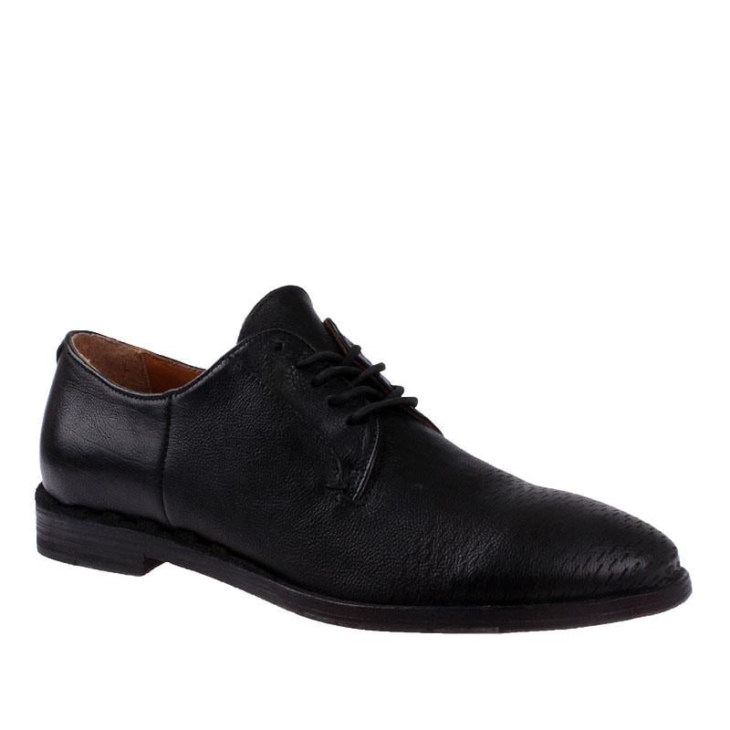 Scarpe as 98 uomo best sale