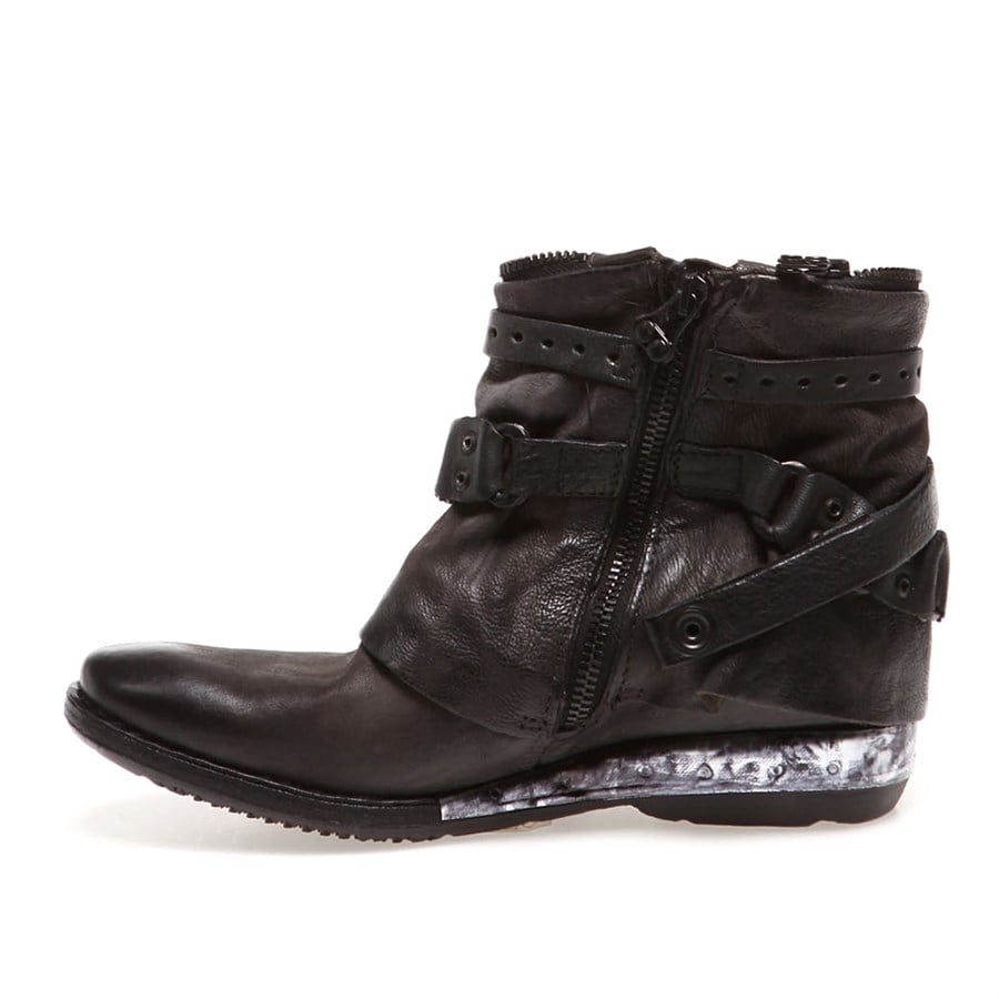 Airstep soldes best sale