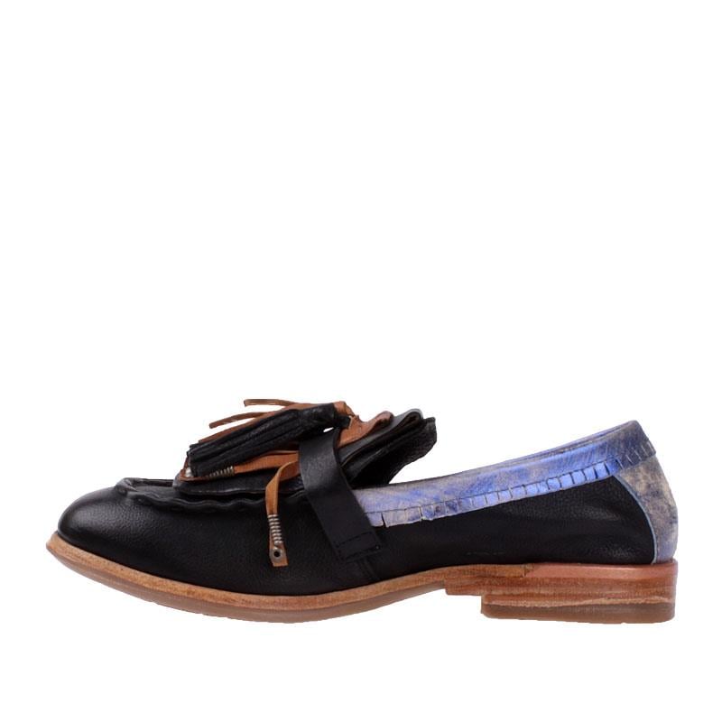 Scarpe 98 deals