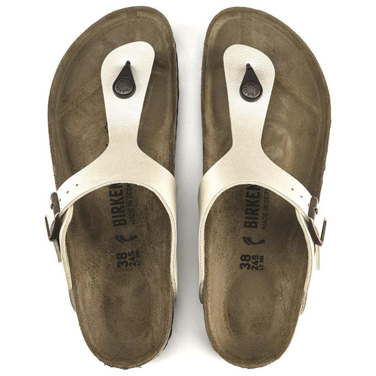Birkenstock 943871 outlet
