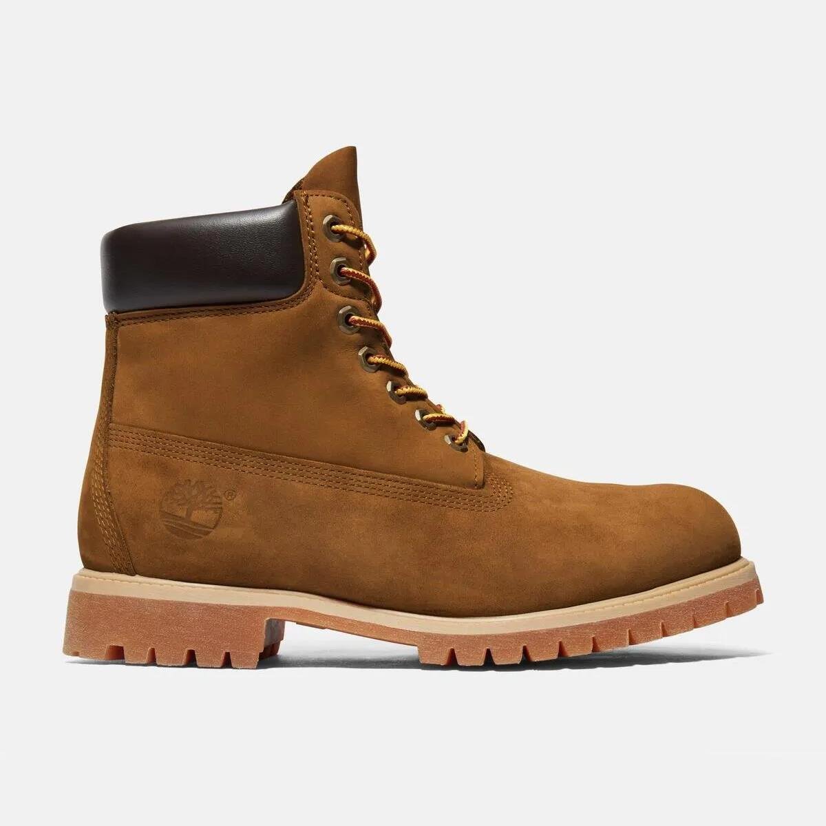 Timberland 8 5w new arrivals