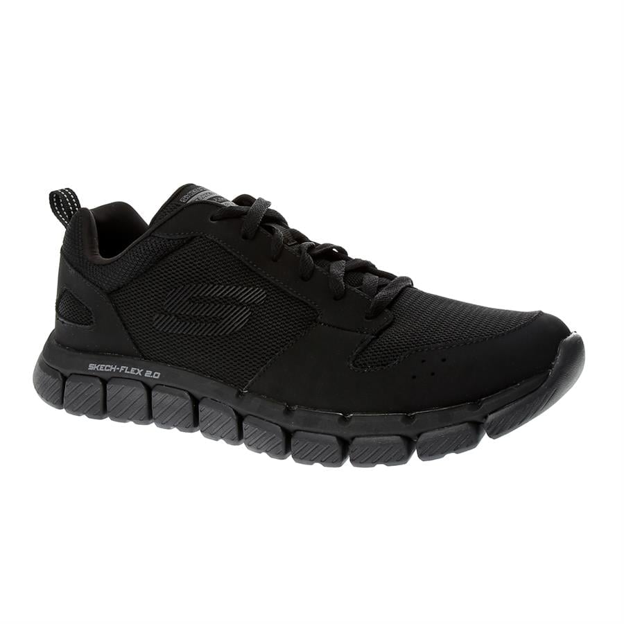 New mens skechers 2018 new arrivals
