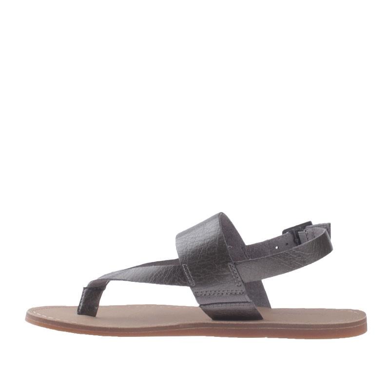 Timberland carolista shop