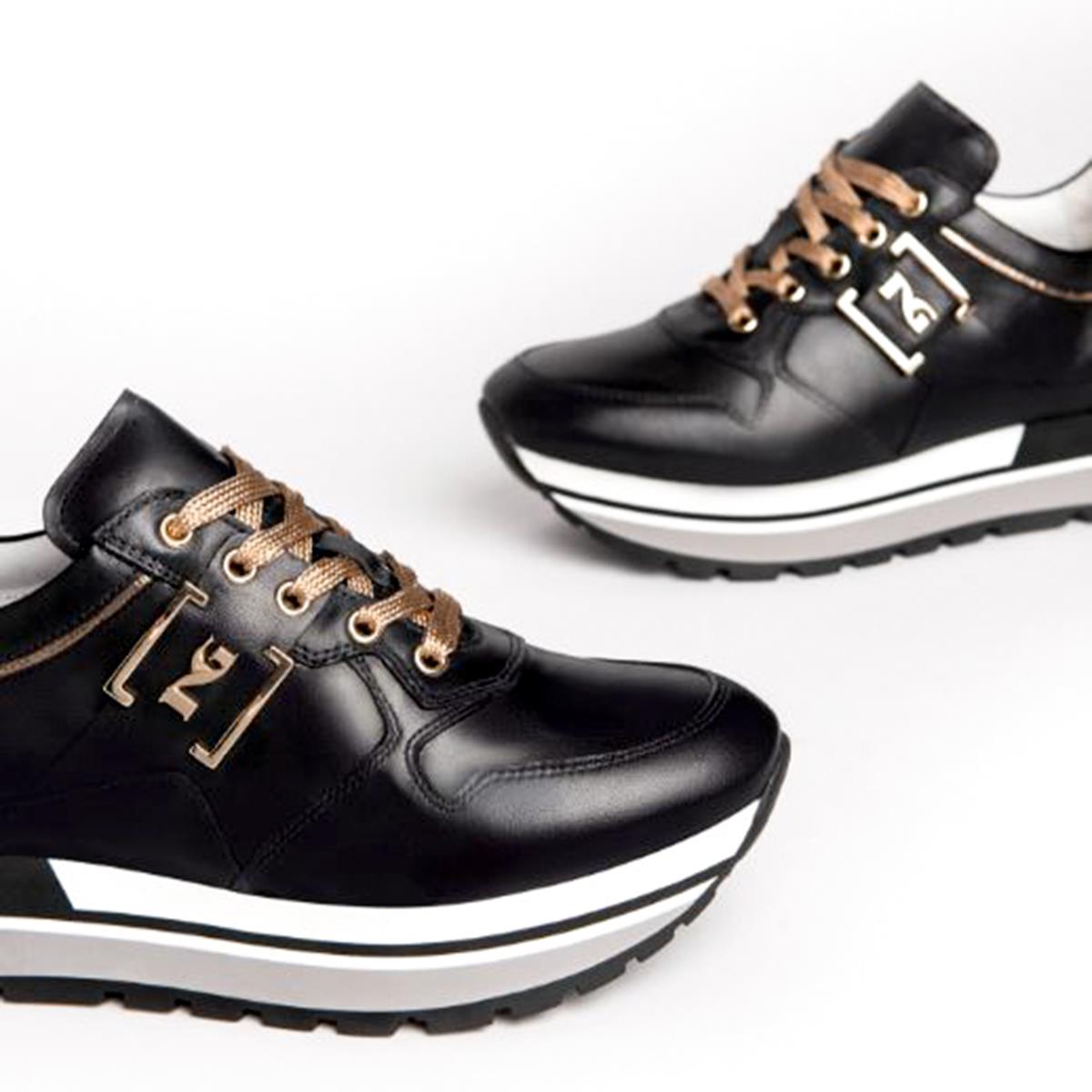 Scarpa donna hot sale