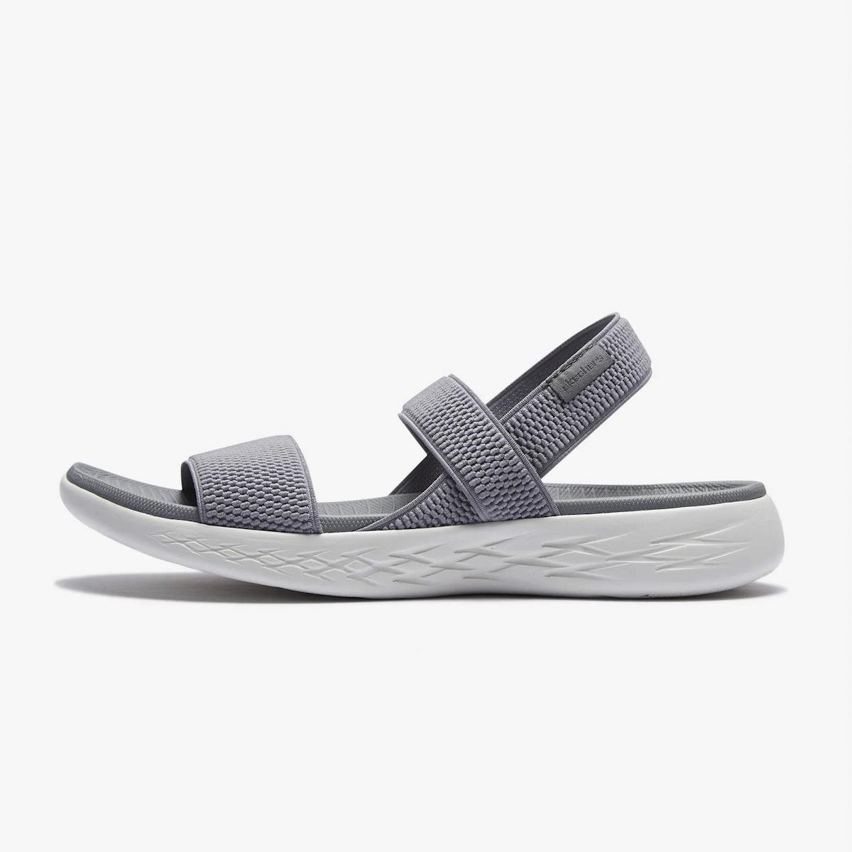Skechers 15312 new arrivals