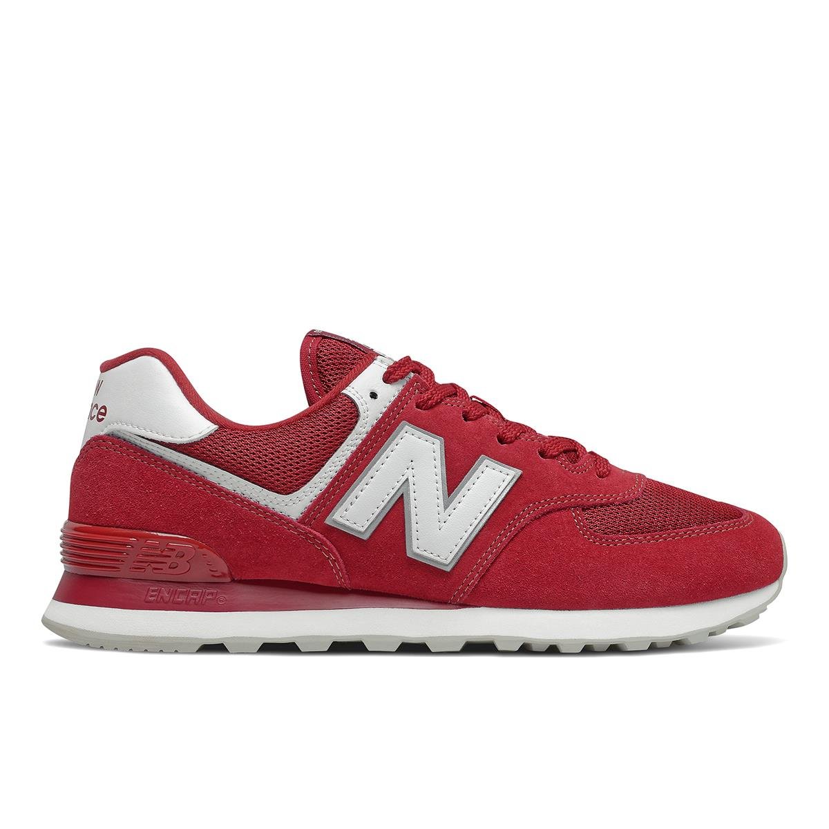 New balance kadın outlet bordo