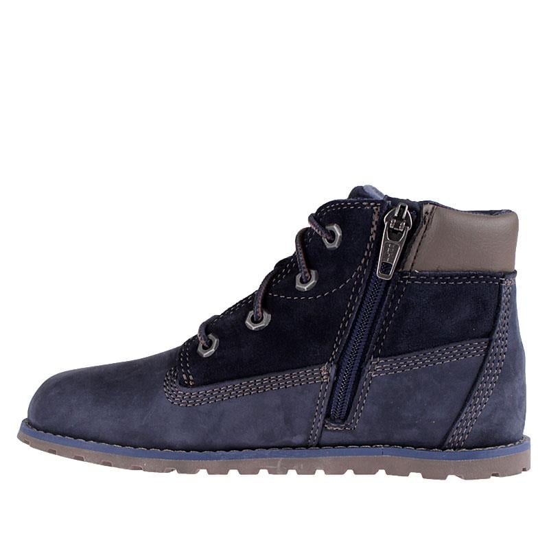 Timberland pokey new arrivals